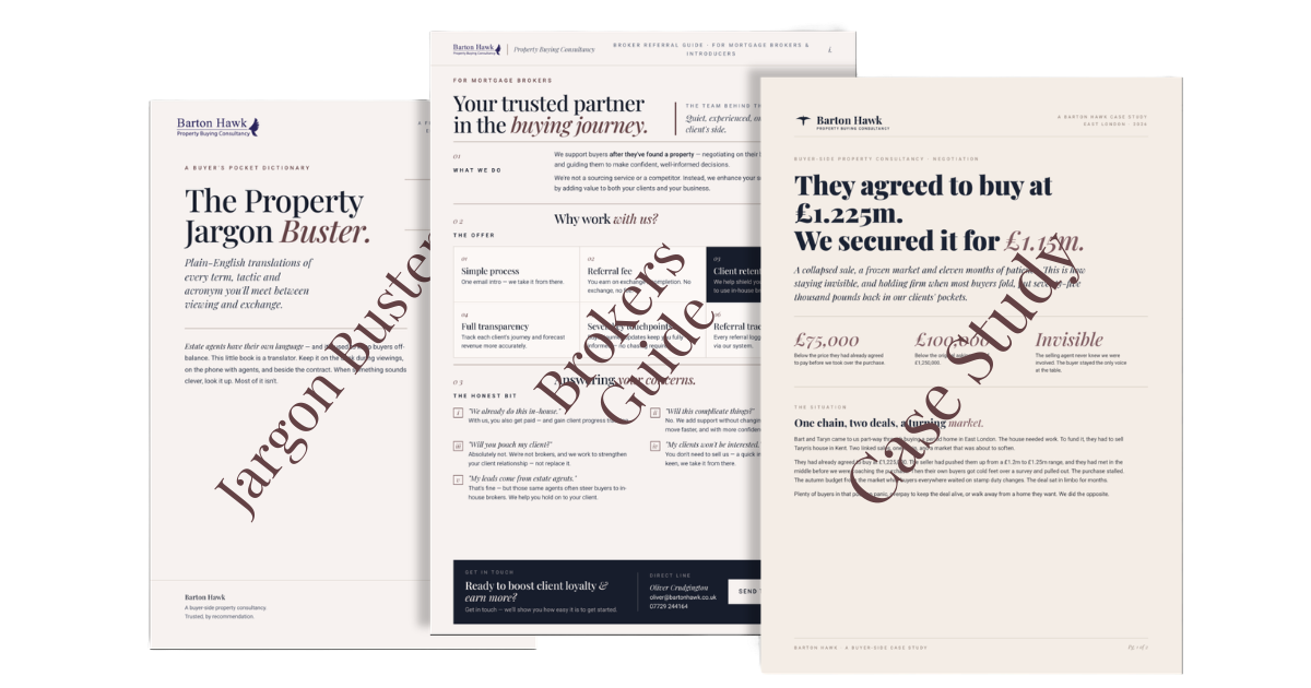 Adobe Express - file (1)-1